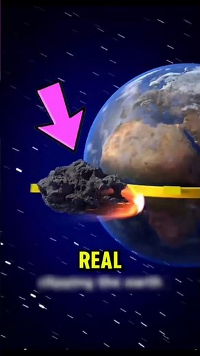 Why Can't You Feel the Earth Spinning? The Truth Will Surprise You! 🌍