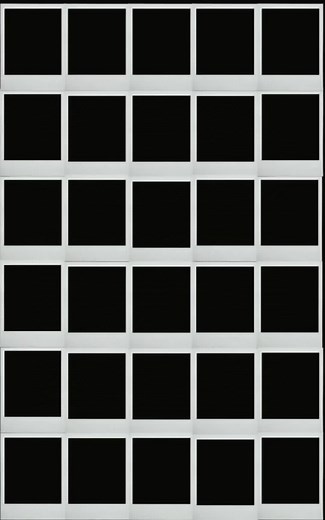 Justine Anastacio TikTok Dance Tutorial