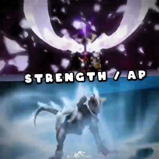 Maximus (dinosaur king) #vs Chomp and Ace (dinosaur king) #viral #edit #xzybca #dinosaurking#dinorey