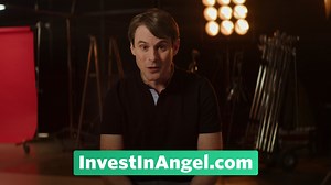 113K views · 6.3K reactions | You can become an investor for $30.24 a...