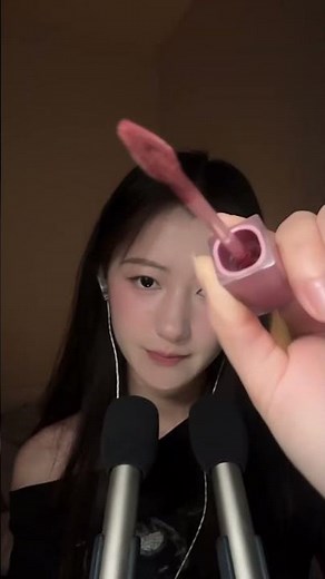Soft ASMR for Instant Relaxation | No Speaking, Only Calm Sounds