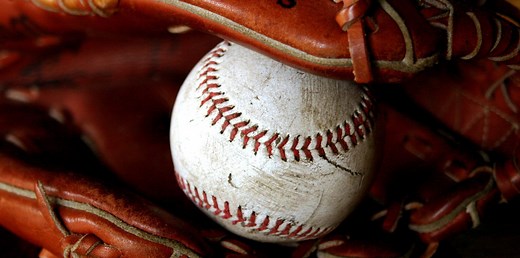 2021 Japanese NPB Playoff Baseball Preview