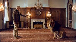 34K views · 27 reactions | Vuoi mantenere il controllo nella tua...