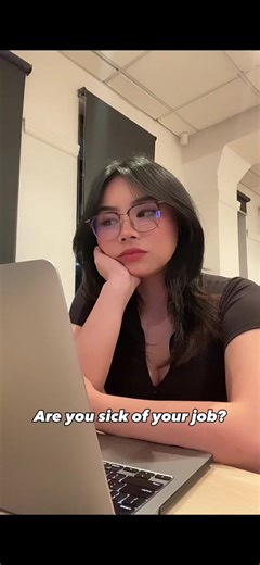 Learn Data Analytics: Get Certified in Just 21 Hours! 🚀