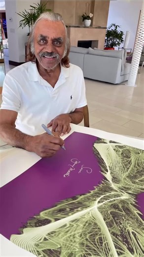 #johnny #mathis #johnnymathis #godisgood #unitedstate #ilovemusic #loveyourself #musicislife #gilmer #us #unitedstates