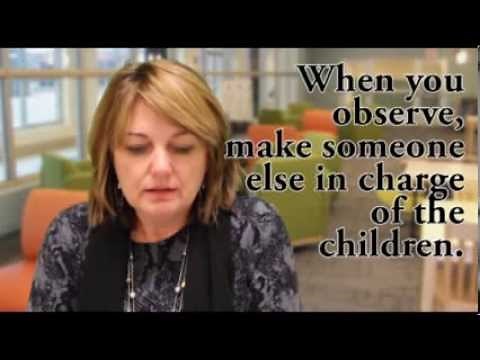 EDU184 Running Record