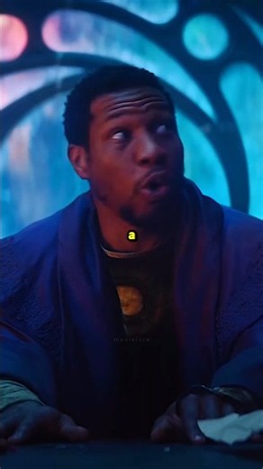 How Will Marvel End Kang's Story?