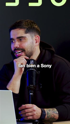PS3 vs Xbox 360: the only time Sony and Microsoft were truly tied 🎮