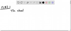 SOLVED:How does solid-phase extraction differ from solvent extraction?