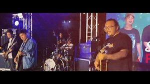 26 reactions · 3 comments | Hiling cover by Sunday's Free Montessori De Sagrada Familia, Inc. | BASSVenturez | Facebook