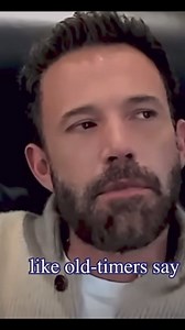 Ben Afflek shares on alcoholism and getting sober. #wedorecover #addiction #sober #alcoholism | Addict with Purpose | Facebook