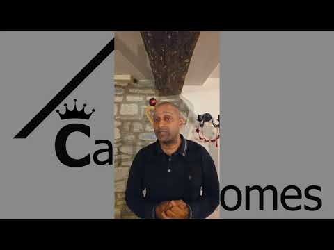 Modular Buildings by Canute Homes UK