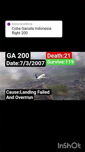 next?. #fypviralシ #2025shorts #aviation #fypp #automobile #fullscript #fypyoutube.