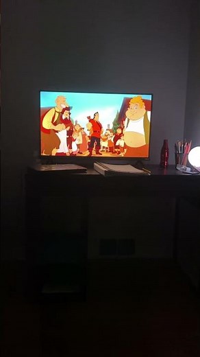 Beauty and the beast songs