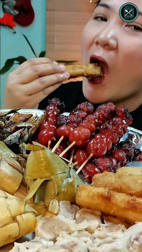 Cebu’s Famous Street Food #reels #biocofoodtrip #pinoyulamideas #filipinofood #pinoyulam #food #foodie #foodporn | BIOCO Food Trip Official