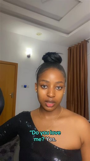 Understanding Fairness in Life's Game