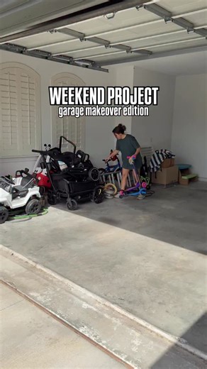 15K views · 145 reactions | one side down, one to go 藍 the main goal...