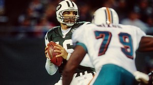 172K views · 2.2K reactions | Down by 23 to start the fourth quarter. Then... The Miracle. | New York Jets | Facebook