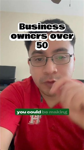 When is the best time to sell your business? #shorts #retirement #news