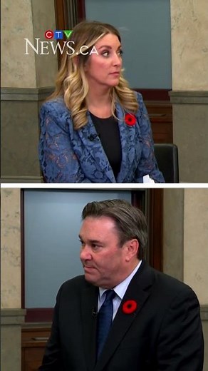 Will the NDP support the Liberals’ federal budget?