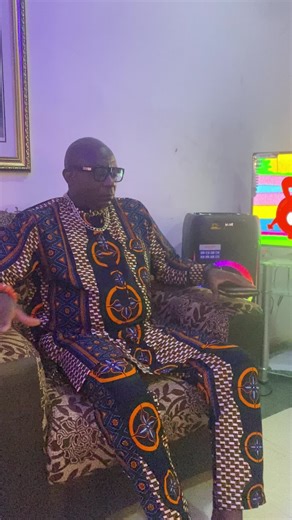 Amama international (@amama1969)’s videos with original sound - Amama international