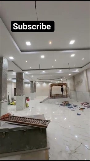 panel lighting #electrical #construction