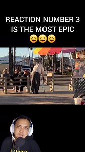 Funny Fart Prank At The Beach #funny #lasvegas #fart #prank #fartprank #fakefart #laughter #funnyvideos #comedy #sandiego #california #funny #lasvegas #fart #prank #fartprank #fakefart #laughter #funnyvideos #comedy #sandiego #california | Prank Man