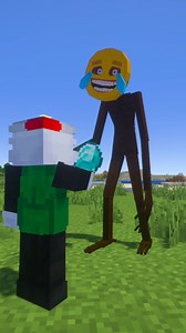 262K views · 4.4K reactions | Este mod te obliga a pagar impuestos... Taxman #minecraft #fnaf #scp #mods #repo | Omenasito | Facebook