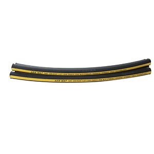 [Hot Item] Flexible High Pressure Hydraulic Rubber Hose