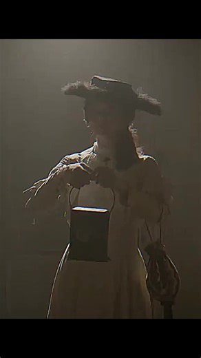 edits_tvdu5 no TikTok