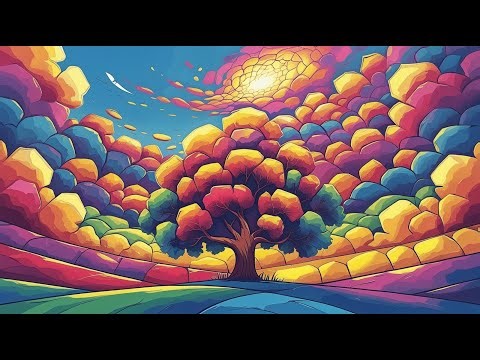 [FREE] TYPE BEAT "CRESCENDO" (PROD. SippinOnAK)