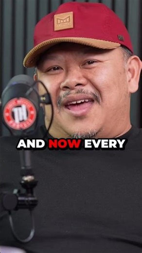 Prop 19 hijacks your kids inheritance #realestate #homeownership #california