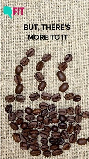 Does Coffee Help Prevent Liver Issues? An Expert Decodes | The Quint