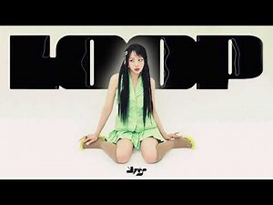 Yves (feat. Lil Cherry) - LOOP (Extended Ver.)
