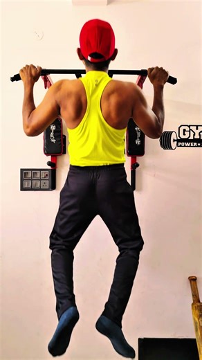 GymvsYoga #fitness #couple #couplevlog #trending #workout #tamil #tamilcouple #cutecouple #minivlog