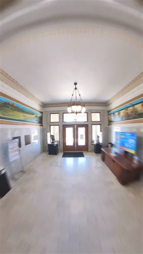 7.8K views · 226 reactions | What a perfect day for a Ventura stroll! City Hall and Downtown are walking distance to the beautiful beaches and Ventura Pier! 朗 | Ventura | Facebook