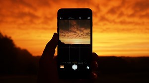 Stürzen Ihre Apps unter Android ab? So können Sie es reparieren!