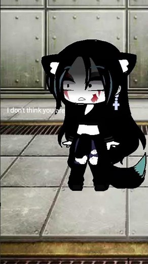 Mary on a cross #music #lyrics #edit #gacha