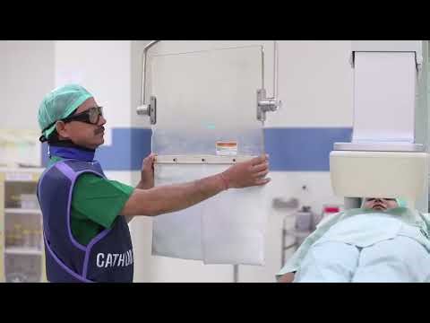 Radiation Safety in Fluoroscopy FINAL Hindi