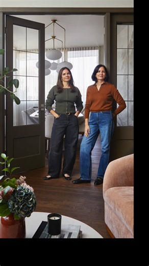 Dart Studio on Instagram: "Had to jump on this trend!"