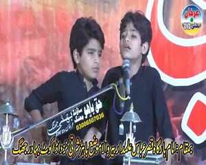 2.1K views · 90 reactions | zakir zain abbas jewan daste abbas as ne best majlis | BEst Majalis Of Zakireen | Facebook