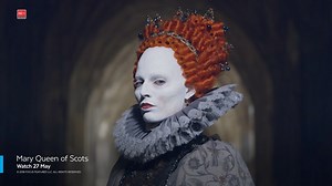 Movie Box is Fetch's on-demand movie service, with a new movie added every day. From THE SECRET LIFE OF PETS 2, to CLUELESS, to KILL BILL VOL. 2 available in the next month there's always an offering to suit any taste or mood. Movie Box is included in some subscriptions, or you can add it for $1.99 p/month. | Fetch