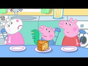 Pretend Friend - Season 2 Episode 37