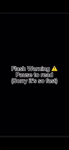 Song is “Alien Blues” by Vundabar