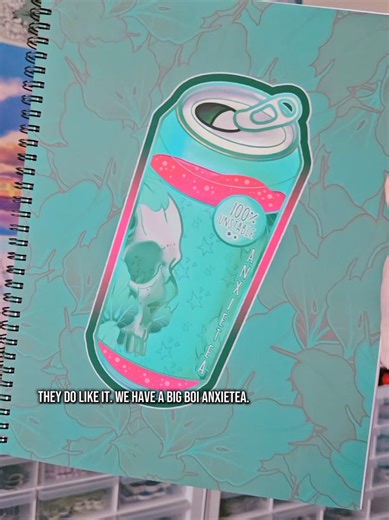 First Order Packaging Video for 2026