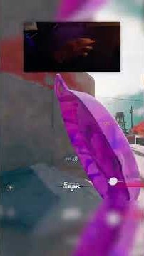 MDRRR LA TECHNIQUE DE SALOP