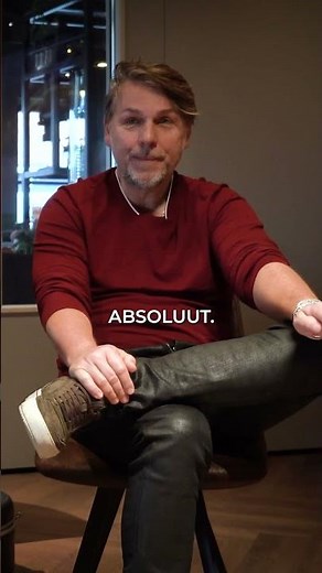 3JS - Acoustic Christmas - Favoriete Kerstnummers - Behind The Scenes