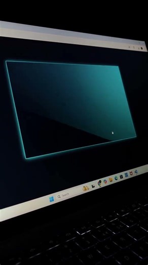 Modern Login & Sign-Up UI Design🚀 #ui #uxdesign #software #programer #uiux #code #softwaredeveloper