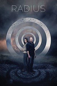 Radius (2017) - AZ Movies