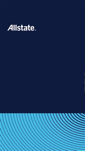 330K views · 400 shares | The best auto rate is a rate based on you. Find out how Drivewise® from Allstate rewards you for safe driving.* | Allstate | Facebook
